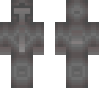 soldier knight