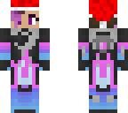 sombra navidad