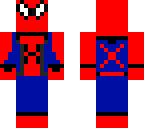 spider man homecoming