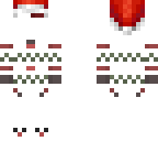 spikemc christmas