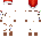 spikemc23