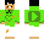 stereotypical youtuber