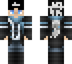 steve transformation