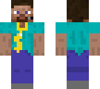 stevegangster