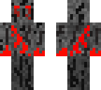 stone monster