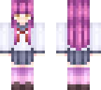 student 1