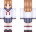 student 2