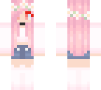 sum gurl