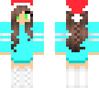 summer christmas