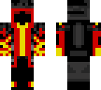 super entity303