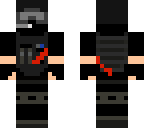 swat