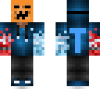templecalabaza