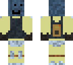 terrorist noob