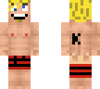 thekenny78