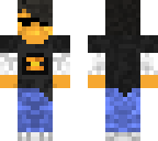 therry