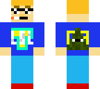 thomaster03-mlg