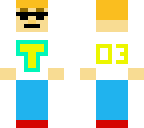 thomaster03-white