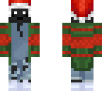 thr1lledweihnachten-edit