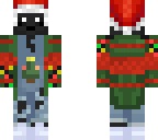 thr1lledweihnachten-edit2