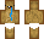 toast