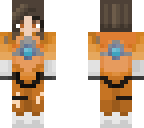 tracer