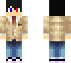 trickrick2