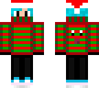 tsg winter