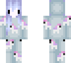unicorn onsie