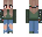 updated joyce