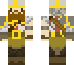 viking guy