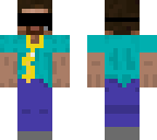 vr steve