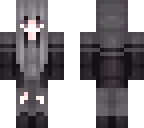 vv