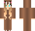 walrus onesie