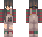 wfqw
