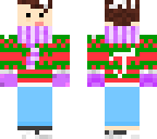 winterskin_tobbse