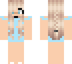 wolf girl edited