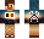 wouterbk_cc