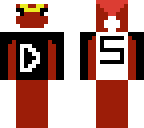 x-mas dennis