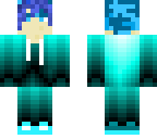 xfsdasdgd