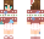 xmaaaaaaaaaaaaas ccroayon