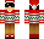 xmas