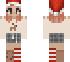 xmas