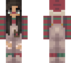 xmas