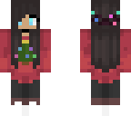 xmas derp alex version