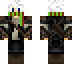 xmas edit 2
