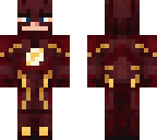 ya boi da flash