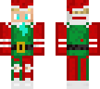 ygqwar
