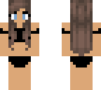 yunas swimsuit