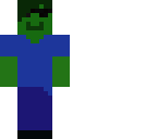zombiepro