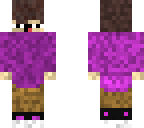 - dinut skin -